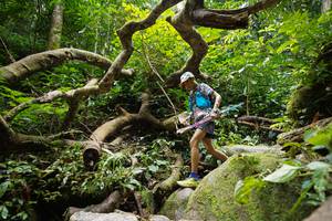 BIB: 
                            <button type="button" onclick="openModal(19408485)" class="btn btn-primary btn-sm float-right btn-popup" data-toggle="modal" data-target=".modal-high-quality">
                        <i class="fas fa-shopping-cart"></i> Add to Cart
                    </button>
                                            <button type="button" onclick="isThisMe(19408485, true)" class="btn btn-success btn-sm float-right btn-popup btn-isme hidden" data-toggle="tooltip" data-placement="bottom" title="นี่คือรูปของคุณใช่ไหม คลิกที่นี่เพื่อเอาเข้าอัลบั้ม">
                        <i class="fas fa-plus"></i> Add to album
                    </button>
                    <button type="button" onclick="isThisMe(19408485, false)" class="btn btn-warning btn-sm float-right btn-popup btn-isnotme hidden">
                        <i class="fas fa-ban"></i> Remove from album
                    </button>